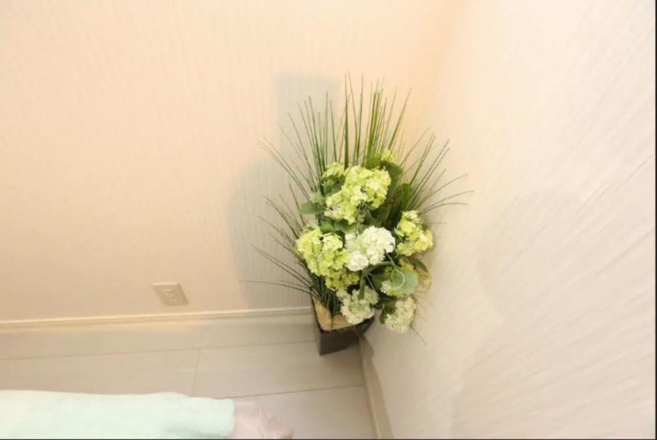 Kamiya Tk Building 202 Apartment Токио Екстериор снимка